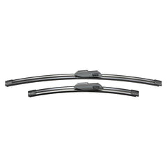Bosch Aerotwin Flatblade Wischerblätter-Set A010J