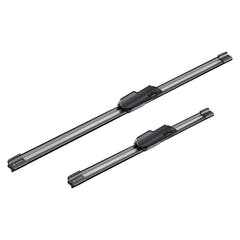 Bosch Aerotwin Flatblade Wischerblätter-Set A010J