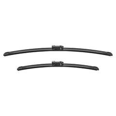 Bosch Aerotwin Flatblade Wischerblätter-Set A010S
