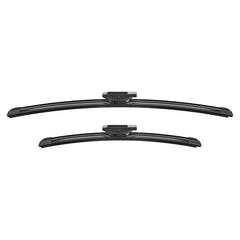 Bosch Aerotwin Flatblade Scheibenwischerblätter-Set A012S