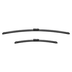 Bosch Aerotwin Flatblade Wischerblätter-Set A027S