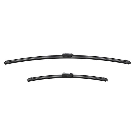 Bosch Aerotwin Flatblade Wischerblätter-Set A027S