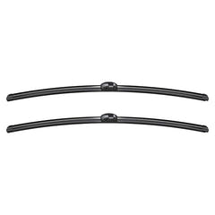 Bosch Aerotwin Flatblade Wischerblattsatz A034S