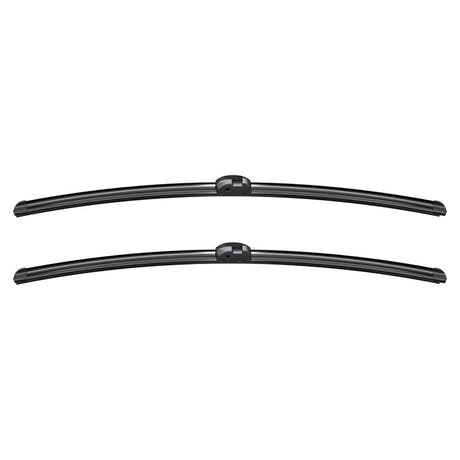 Bosch Aerotwin Flatblade Wischerblattsatz A034S