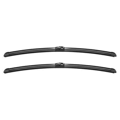 Bosch Aerotwin Flatblade Wischerblätter-Set A053S