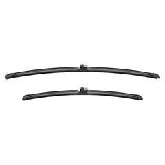 Bosch Aerotwin Flatblade Wischerblattsatz A072S