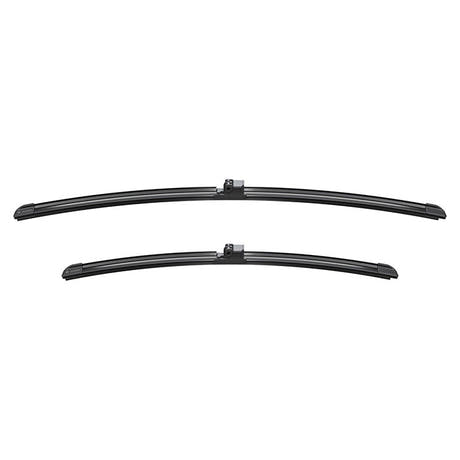 Bosch Aerotwin Flatblade Wischerblattsatz A072S