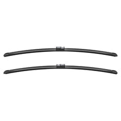 Bosch Aerotwin Flatblade Wischerblattsatz A079S