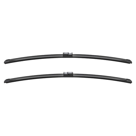 Bosch Aerotwin Flatblade Wischerblattsatz A079S