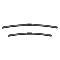 Bosch Aerotwin Flatblade Wischerblätter-Set A084S
