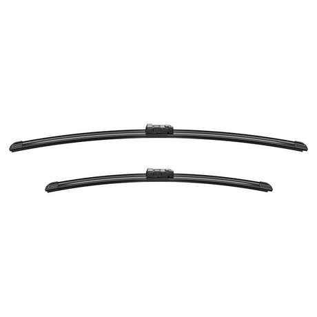 Bosch Aerotwin Flatblade Scheibenwischerblätter-Set A088S