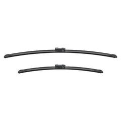 Bosch Aerotwin Flatblade Scheibenwischerblätter-Set A093S