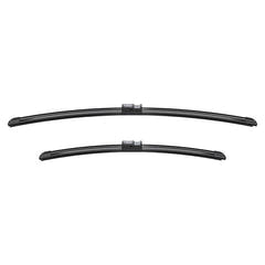 Bosch Aerotwin Flatblade Wischerblätter-Set A096S