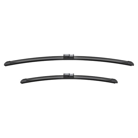 Bosch Aerotwin Flatblade Wischerblätter-Set A096S