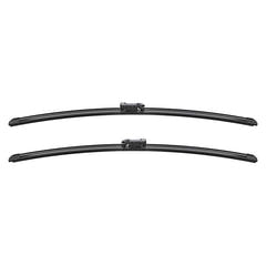Bosch Aerotwin Flatblade Wischerblattsatz A099S