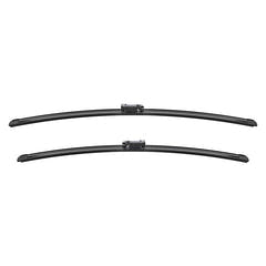 Bosch Aerotwin Flatblade Scheibenwischerblätter-Set A100S