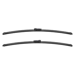 BOSCH oem Scheibenwischer-Set (3397014115)