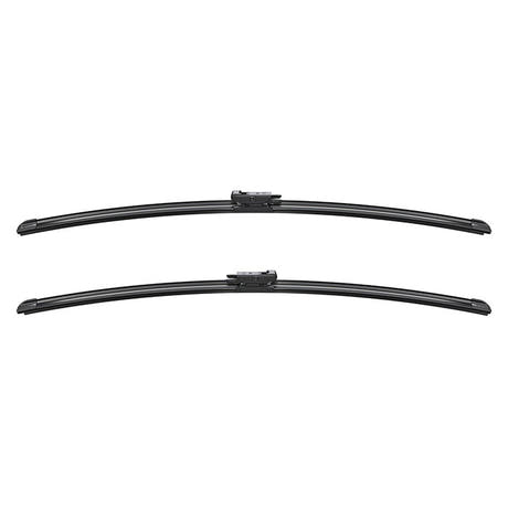 BOSCH oem Scheibenwischer-Set (3397014115)