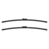 BOSCH oem Scheibenwischer-Set (3397014115)