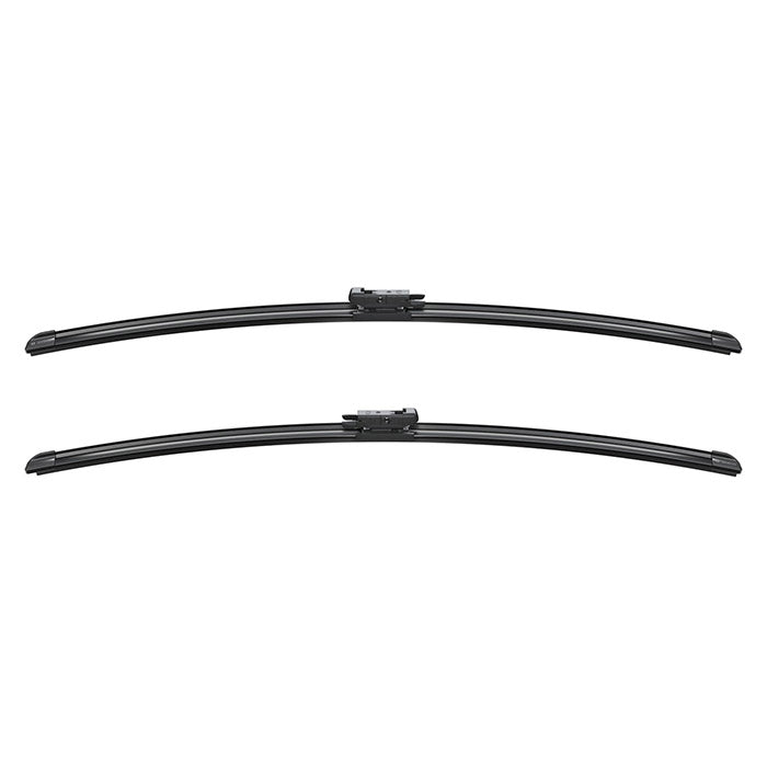 BOSCH oem Scheibenwischer-Set (3397014115)