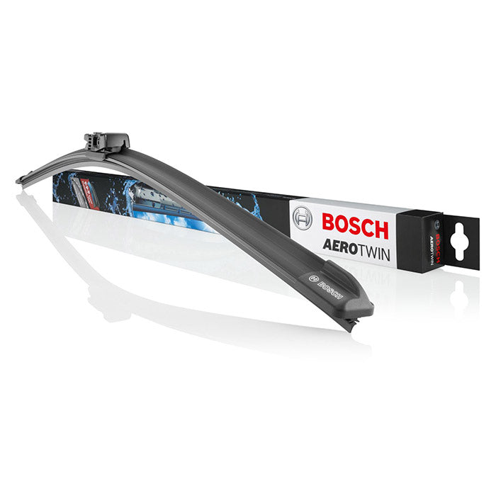 BOSCH oem Scheibenwischer-Set (3397014115)