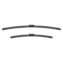 Bosch Aerotwin Flatblade Wischerblätter-Set A102S