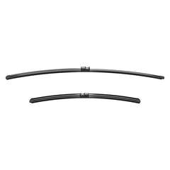 Bosch Aerotwin Flatblade Scheibenwischerblätter-Set A103S