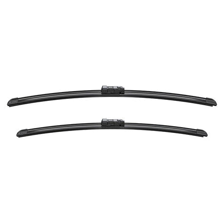 Bosch Aerotwin Flatblade Wischerblattsatz A104S