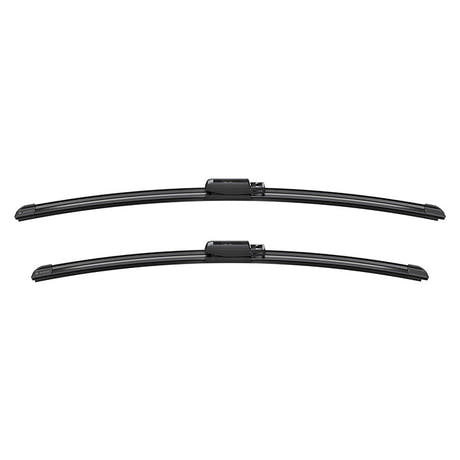 Bosch Aerotwin Flatblade Wischerblattsatz A105S