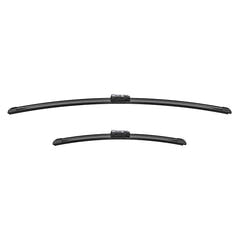 Bosch Aerotwin Flatblade Scheibenwischerblätter-Set A106S