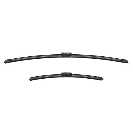 Bosch Aerotwin Flatblade Scheibenwischerblätter-Set A106S