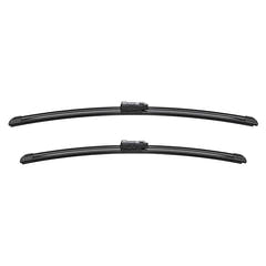 Bosch Aerotwin Flatblade Wischerblätter-Set A108S