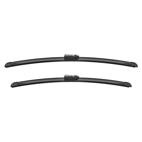 Bosch Aerotwin Flatblade Wischerblätter-Set A108S