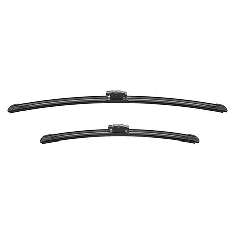Bosch Aerotwin Flatblade Wischerblätter-Set A109S