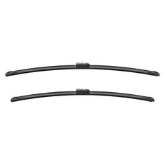 Bosch Aerotwin Flatblade Scheibenwischerblätter-Set A110S
