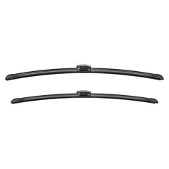 Bosch Aerotwin Flatblade Wischerblätter-Set A112S