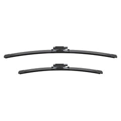 Bosch Aerotwin Flatblade Scheibenwischerblätter-Set A115S