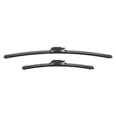 Bosch Aerotwin Flatblade Scheibenwischerblätter-Set A116S