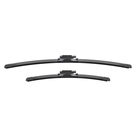 Bosch Aerotwin Flatblade Scheibenwischerblätter-Set A116S