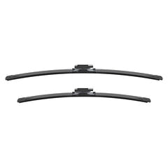 Bosch Aerotwin Flatblade Wischerblätter-Set A117S