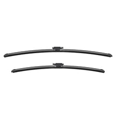 Bosch Aerotwin Flatblade Scheibenwischerblätter-Set A119S