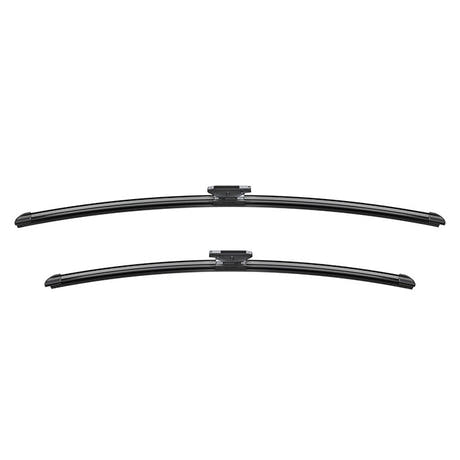 Bosch Aerotwin Flatblade Scheibenwischerblätter-Set A119S