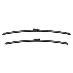 Bosch Aerotwin Flatblade Wischerblätter-Set A121S