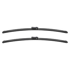Bosch Aerotwin Flatblade Scheibenwischerblätter-Set A129S