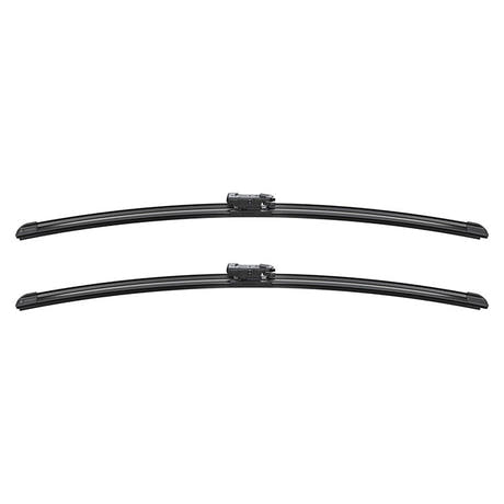 Bosch Aerotwin Flatblade Scheibenwischerblätter-Set A129S