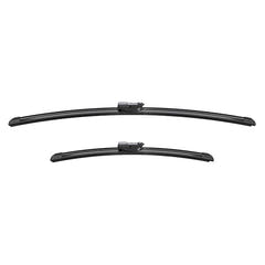 Bosch Aerotwin Flatblade Wischerblätter-Set A138S