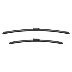 Bosch Aerotwin Flatblade Scheibenwischerblätter-Set A164S