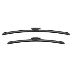 Bosch Aerotwin Flatblade Scheibenwischerblätter-Set A173S