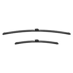 Bosch Aerotwin Flatblade Scheibenwischerblätter-Set A179S