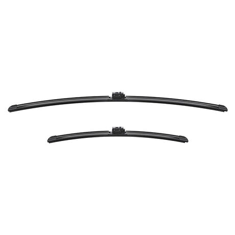 Bosch Aerotwin Flatblade Scheibenwischerblätter-Set A179S